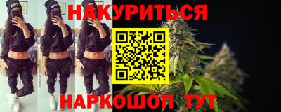 a pvp Кулебаки