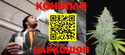 скорость mdpv Кумертау