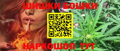 скорость mdpv Кумертау