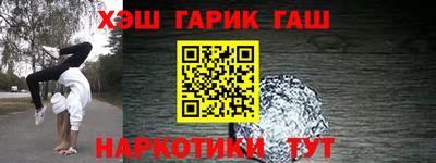 скорость mdpv Кумертау