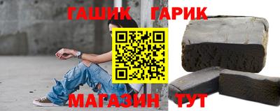 скорость mdpv Кумертау